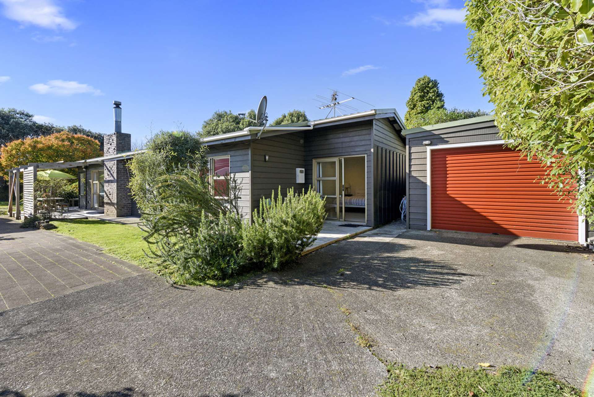 60 Te Moana Road Waikanae Beach_0