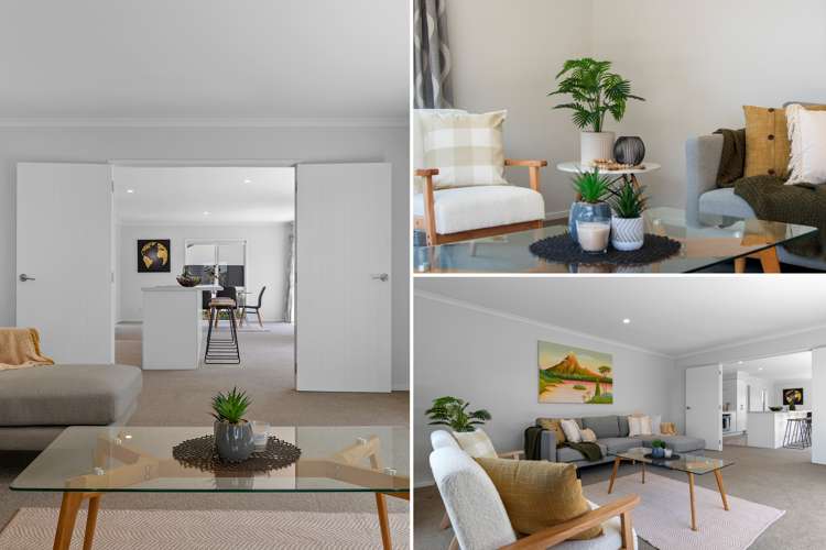 95 Te Kio Crescent Papamoa_14