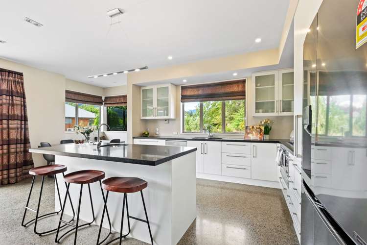 59 Argelins Road Hanmer Springs_5