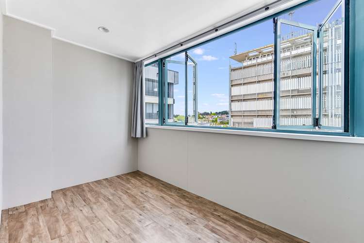 137h Alexandra Street Hamilton Central_13