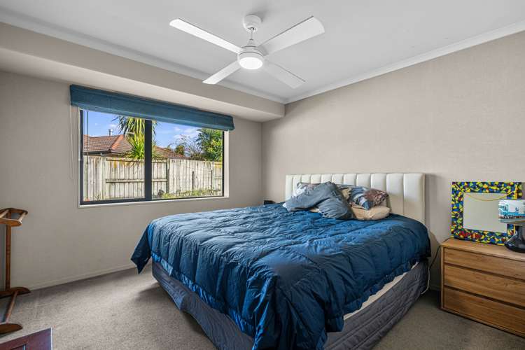 7 Donelle Place Te Puke_11