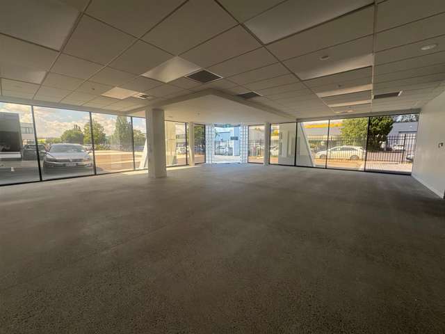 5 Arthur Brown Place Mount Wellington_4