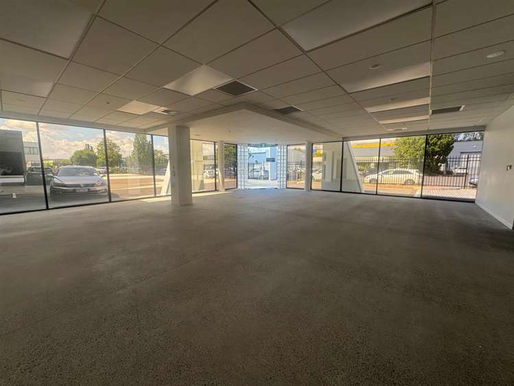 5 Arthur Brown Place Mount Wellington_4