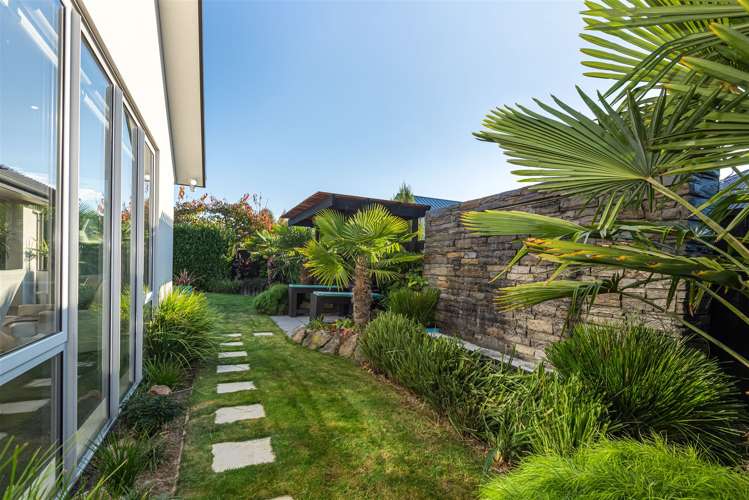 6 Timberlands Terrace Parklands_25