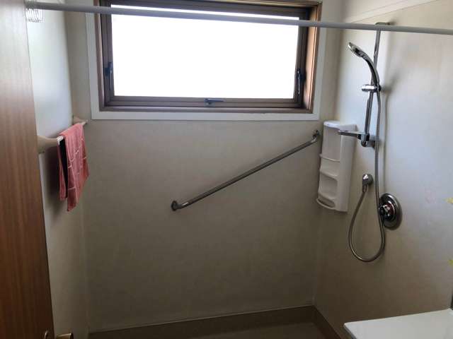 12A Manse Road Papakura_3