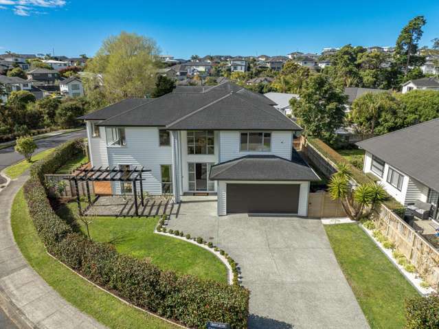 166 Harris Drive Millwater_2
