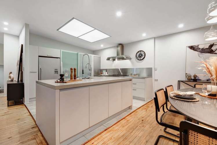 1/38 Hastings Road Mairangi Bay_17