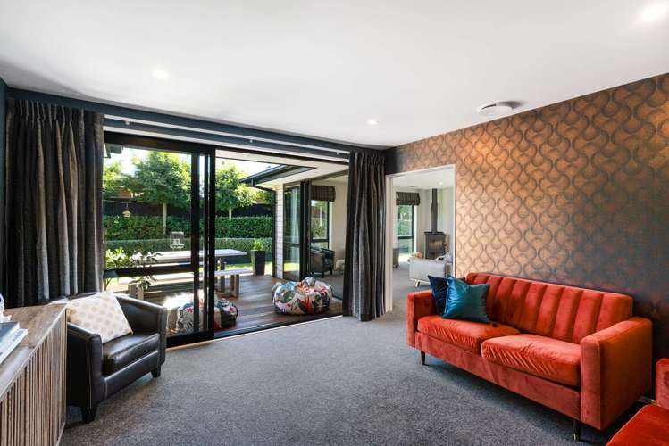 10 Appleton Court Rolleston_12