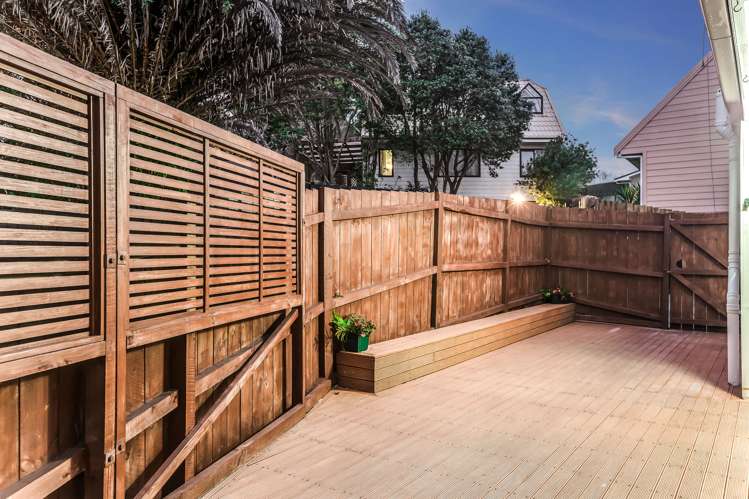 3/1284 New North Road Avondale_6