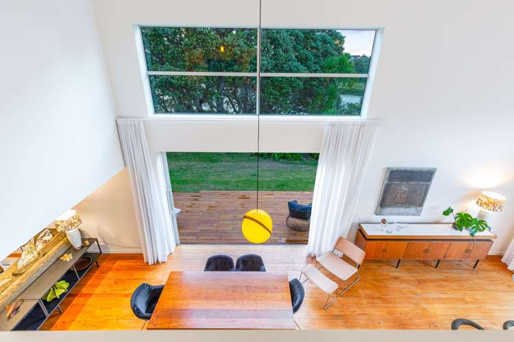 16a Renata Crescent Te Atatu Peninsula_15