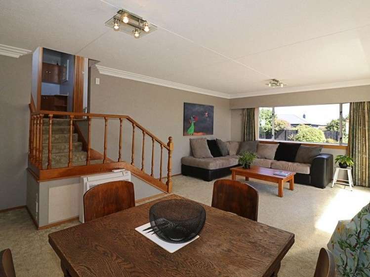 159 Wilton Street Rosedale_5