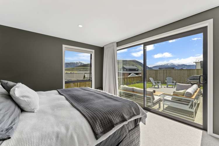 38 Muster Road Jacks Point_15