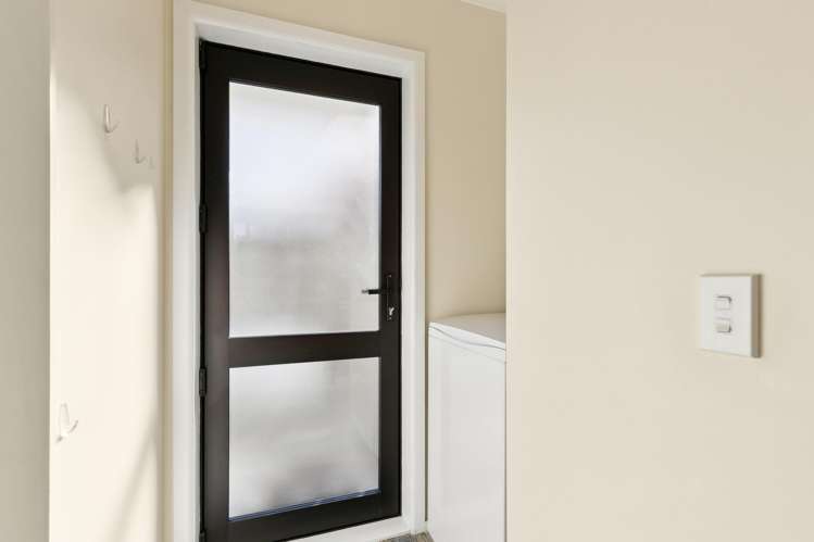 40a Bannister Avenue Johnsonville_11