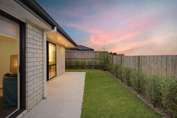 41 Waruhia Crescent Rototuna_15