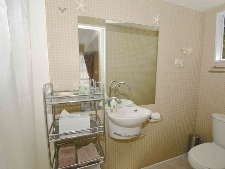 410 Riwaka-Kaiteriteri Road Kaiteriteri_13