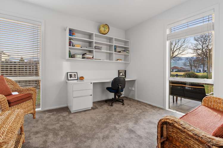 4 Aurum Court Cromwell_13