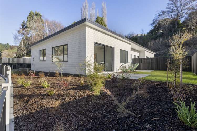 7 Rose Drive_0
