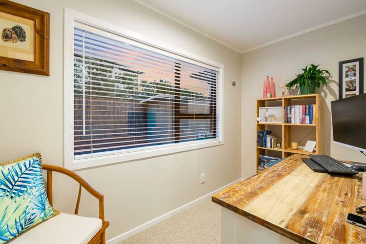 3/3 Marie Avenue Red Beach_20