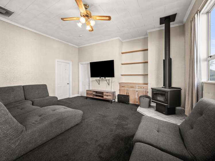 74 Aitken Street_3