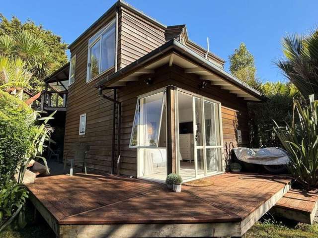 63 O'Brien Road Lucas Heights_1