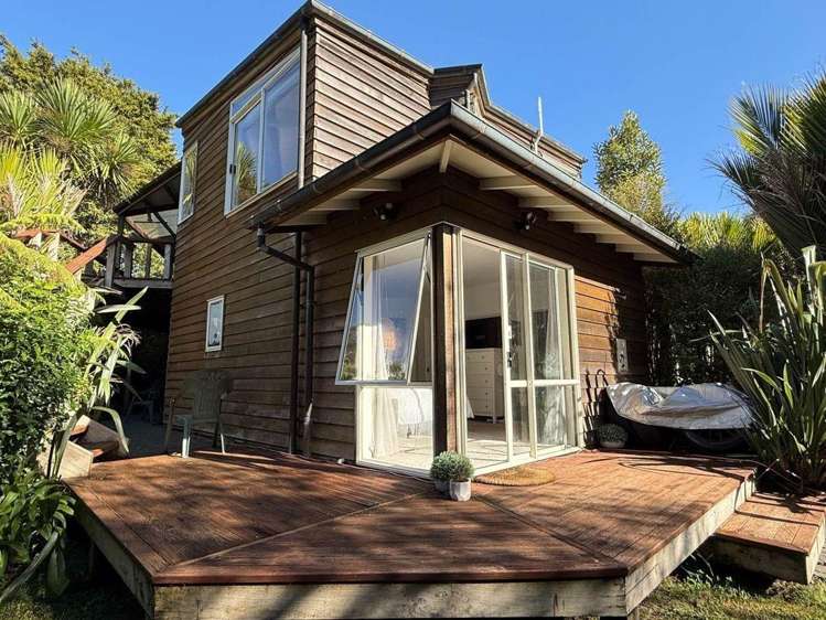 63 O'Brien Road Lucas Heights_1