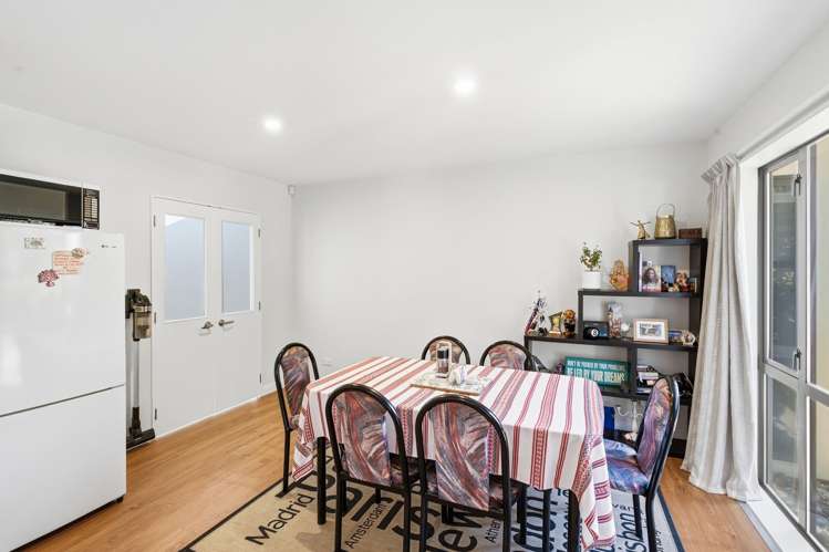63 Chesterfield Mews Russley_8