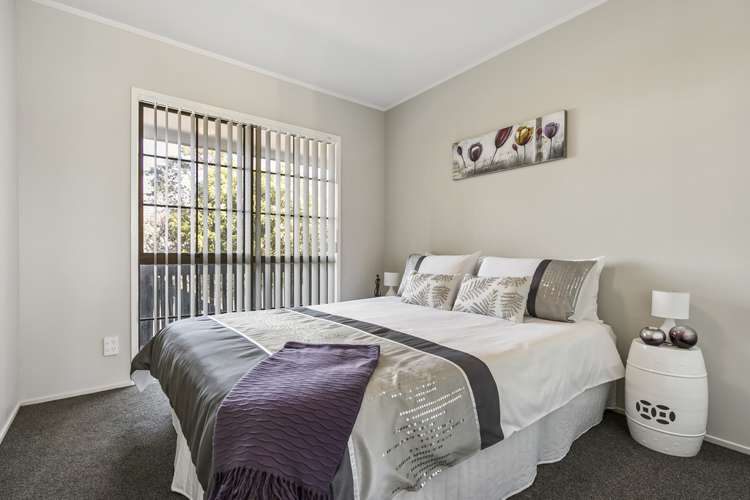 16 Cade Place Manurewa_9