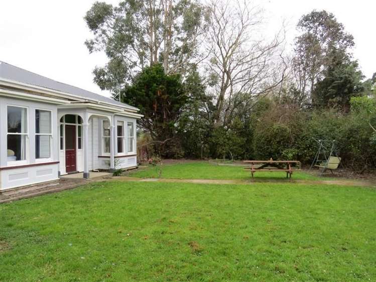 1466 Colyton Road Ashhurst_13