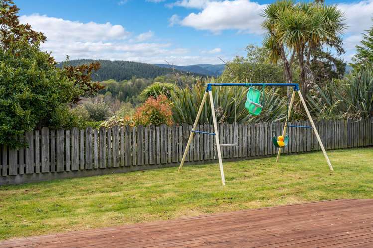 49 Peel Street Lawrence_19