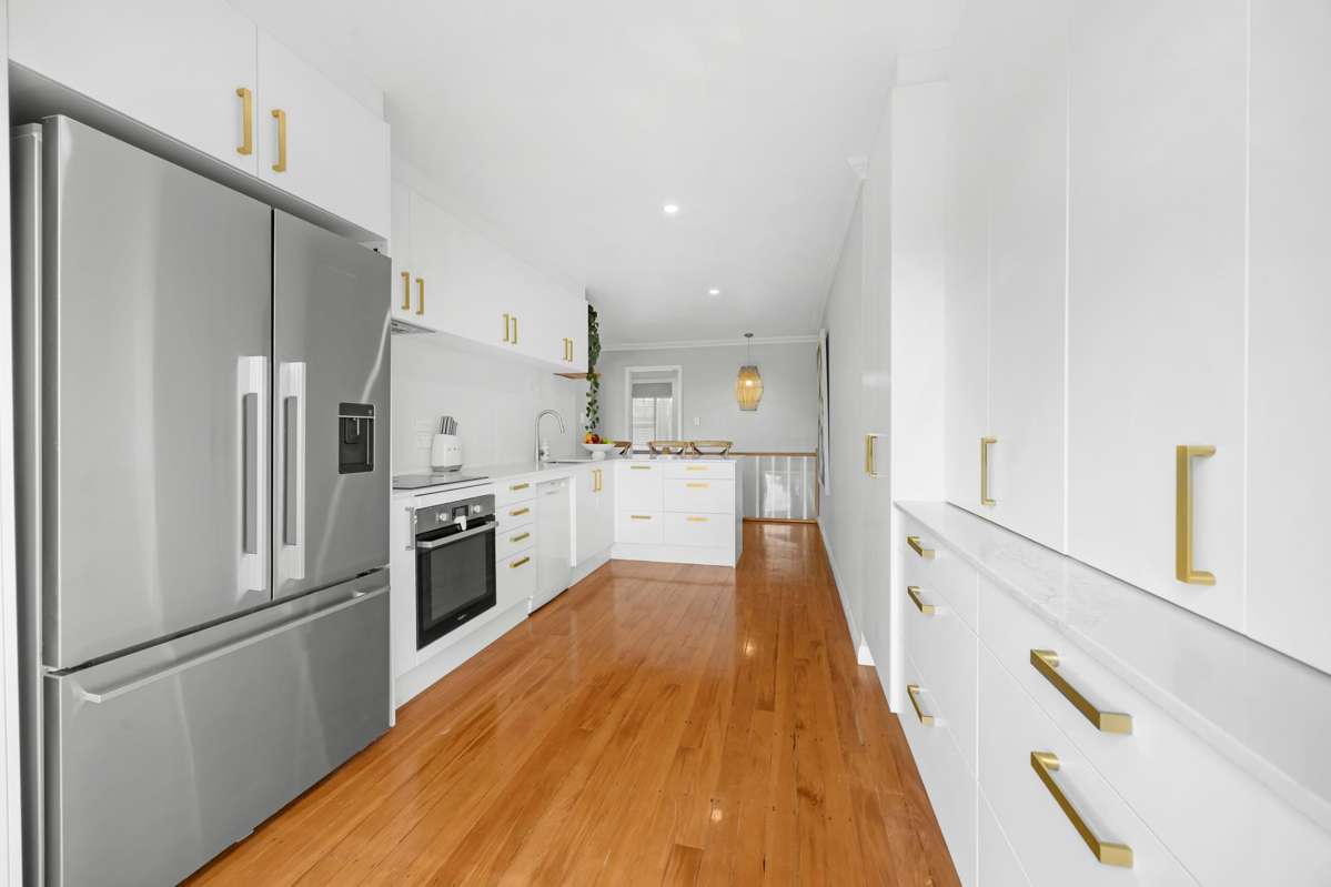 48 Ellesmere Crescent_2