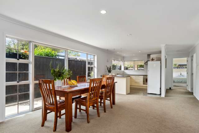 67a Dickson Road Papamoa_4