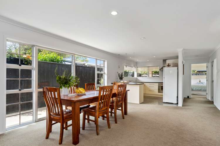 67a Dickson Road Papamoa_4