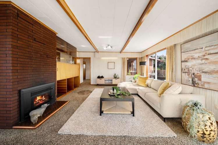 74 Anzac Road Pukekohe_5