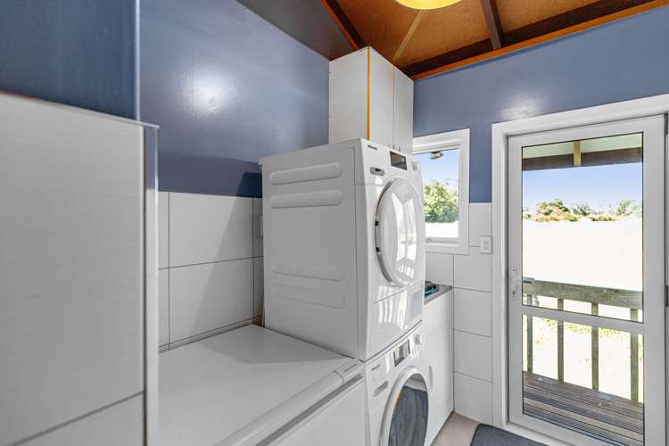 24 Mackay Crescent Waihou_15