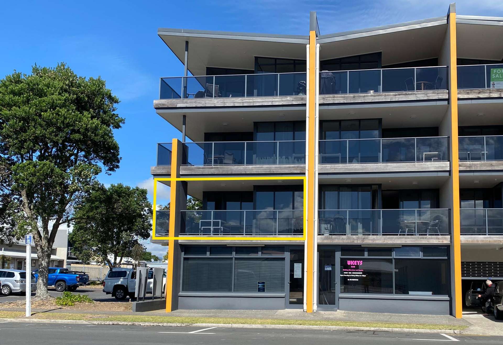 1F/105 Aickin Road Whangamata_0