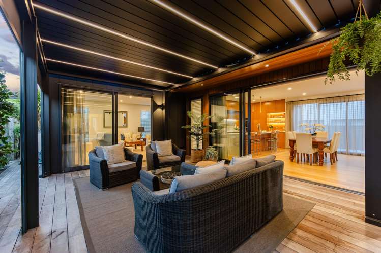 13 Keel Street Long Bay_9