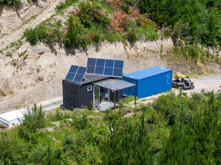 785 Waikakaho Road Tuamarina_27