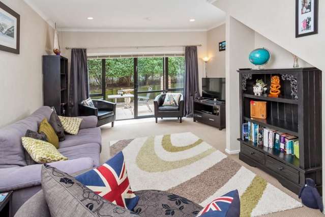 20 Skip Lane East Tamaki_2