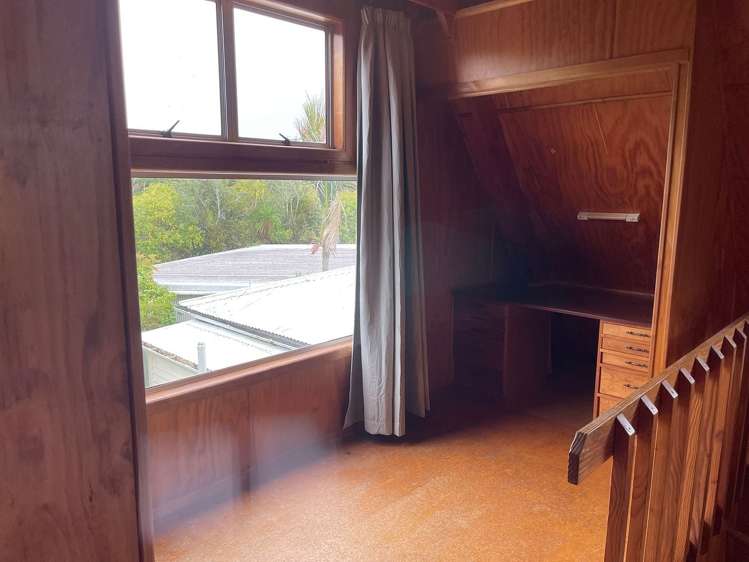 135 Sandspit Road Warkworth_24