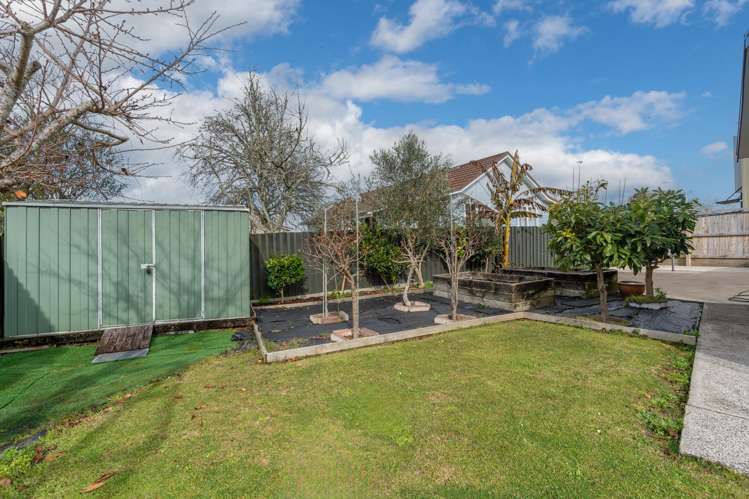 34B Odlin Crescent Nawton_12