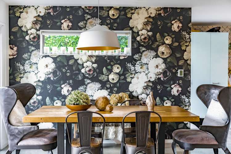 97 Esperance Road Glendowie_15