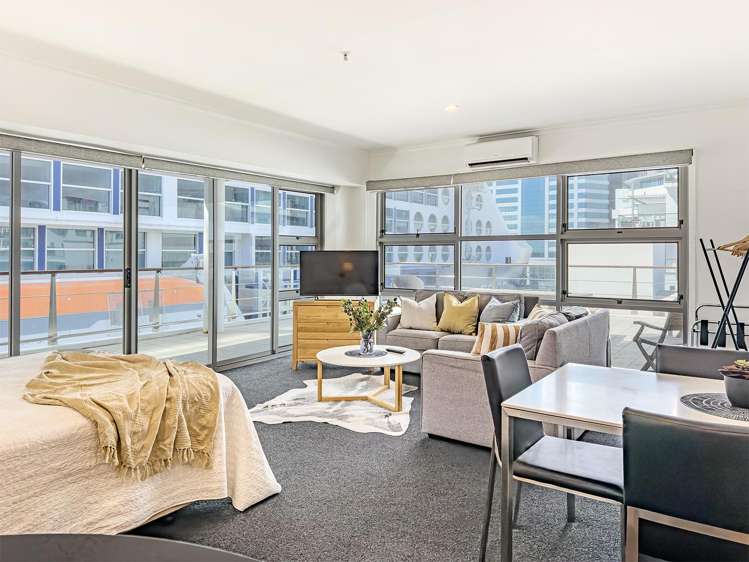 39/139 Quay Street_5