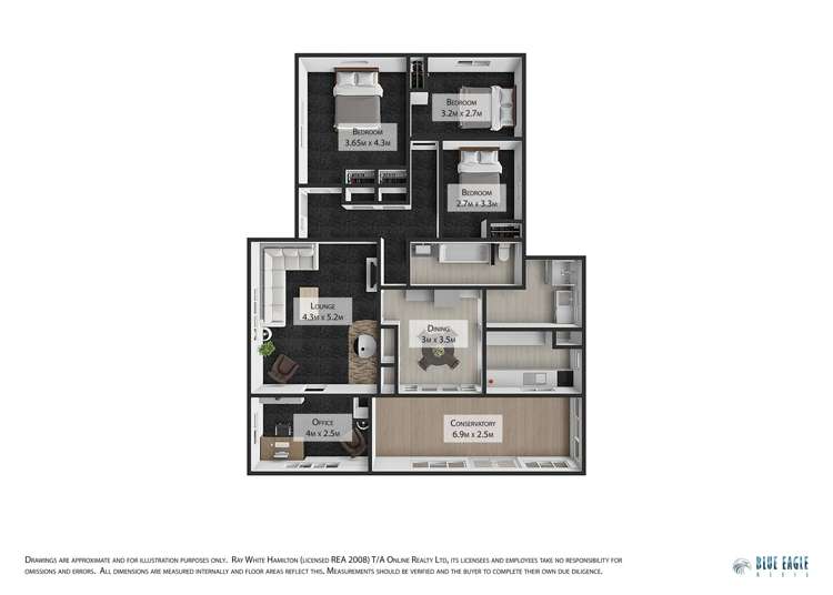 247 Limeworks Loop Road Te Pahu_1