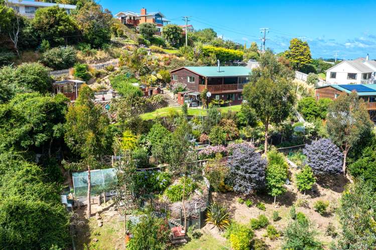 97 Hillary Street Liberton_25