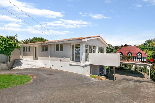 176A Upland Road Remuera_1