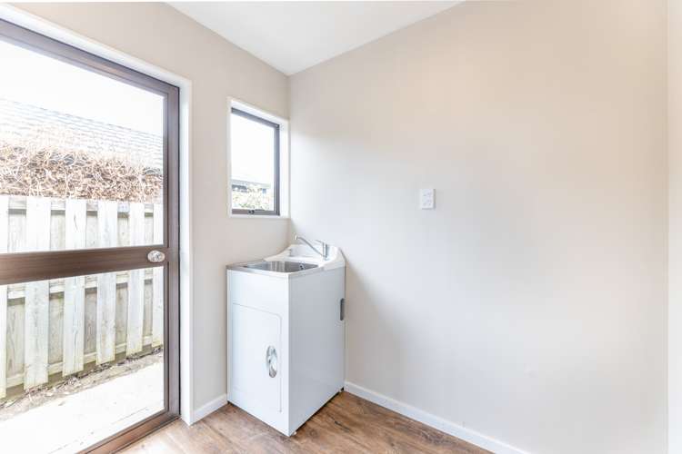 6 Rimu Place Oxford_12