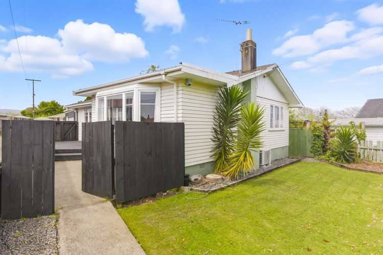 4 John Street Levin_20