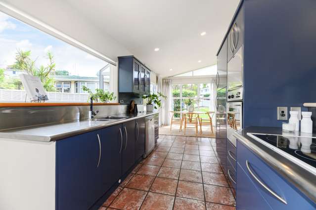 41 Laburnum Road New Windsor_1