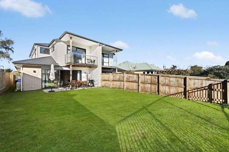 59B Montgomery Crescent 2738_1