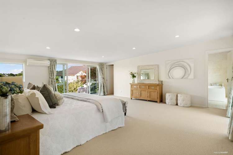 7 Page Point Mellons Bay_30